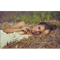 ÑÐÐ°ÑÐ½ÑÐµ ÑÐ½Ð¸Ð¼ÐºÐ¸_171-aetIMocZId24E4mHFYHp9yz7vwAwKA1M.jpg